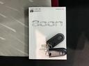 純正ナビ　バックカメラ　フルセグＴＶ　ＣＤ　ＤＶＤ　ＵＳＢ　Ｂｌｕｅｔｏｏｔｈ　ドラレコ　オートライト　ＬＥＤヘッドライト　プッシュスタート　アイドリングストップ　電動格納ドアミラー　キーフリー（愛媛県）の中古車