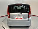 ＳＡＩＩＩ　運転席シートヒーター　オートライト　ＬＥＤヘッドライト　プッシュスタート　アイドリングストップ　ベンチシート　キーフリーシステム　電動格納ドアミラー（愛媛県）の中古車