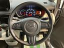 ＳＡＩＩＩ　運転席シートヒーター　オートライト　ＬＥＤヘッドライト　プッシュスタート　アイドリングストップ　ベンチシート　キーフリーシステム　電動格納ドアミラー（愛媛県）の中古車