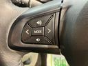 ＳＡＩＩＩ　運転席シートヒーター　オートライト　ＬＥＤヘッドライト　プッシュスタート　アイドリングストップ　ベンチシート　キーフリーシステム　電動格納ドアミラー（愛媛県）の中古車