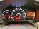 ＳＡＩＩＩ　運転席シートヒーター　オートライト　ＬＥＤヘッドライト　プッシュスタート　アイドリングストップ　ベンチシート　キーフリーシステム　電動格納ドアミラー（愛媛県）の中古車