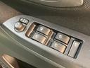 ＳＡＩＩＩ　運転席シートヒーター　オートライト　ＬＥＤヘッドライト　プッシュスタート　アイドリングストップ　ベンチシート　キーフリーシステム　電動格納ドアミラー（愛媛県）の中古車