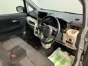 ＳＡＩＩＩ　運転席シートヒーター　オートライト　ＬＥＤヘッドライト　プッシュスタート　アイドリングストップ　ベンチシート　キーフリーシステム　電動格納ドアミラー（愛媛県）の中古車