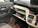 ＳＡＩＩＩ　運転席シートヒーター　オートライト　ＬＥＤヘッドライト　プッシュスタート　アイドリングストップ　ベンチシート　キーフリーシステム　電動格納ドアミラー（愛媛県）の中古車