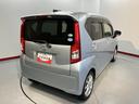 ＳＡＩＩＩ　運転席シートヒーター　オートライト　ＬＥＤヘッドライト　プッシュスタート　アイドリングストップ　ベンチシート　キーフリーシステム　電動格納ドアミラー（愛媛県）の中古車