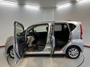 ＳＡＩＩＩ　運転席シートヒーター　オートライト　ＬＥＤヘッドライト　プッシュスタート　アイドリングストップ　ベンチシート　キーフリーシステム　電動格納ドアミラー（愛媛県）の中古車