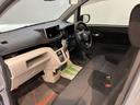 ＳＡＩＩＩ　運転席シートヒーター　オートライト　ＬＥＤヘッドライト　プッシュスタート　アイドリングストップ　ベンチシート　キーフリーシステム　電動格納ドアミラー（愛媛県）の中古車