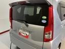 ＳＡＩＩＩ　運転席シートヒーター　オートライト　ＬＥＤヘッドライト　プッシュスタート　アイドリングストップ　ベンチシート　キーフリーシステム　電動格納ドアミラー（愛媛県）の中古車