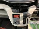 ＳＡＩＩＩ　運転席シートヒーター　オートライト　ＬＥＤヘッドライト　プッシュスタート　アイドリングストップ　ベンチシート　キーフリーシステム　電動格納ドアミラー（愛媛県）の中古車