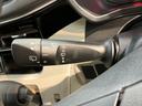 ＳＡＩＩＩ　運転席シートヒーター　オートライト　ＬＥＤヘッドライト　プッシュスタート　アイドリングストップ　ベンチシート　キーフリーシステム　電動格納ドアミラー（愛媛県）の中古車