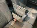 ＳＡＩＩＩ　運転席シートヒーター　オートライト　ＬＥＤヘッドライト　プッシュスタート　アイドリングストップ　ベンチシート　キーフリーシステム　電動格納ドアミラー（愛媛県）の中古車