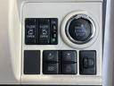 純正ナビ　パノラマモニター　フルセグＴＶ　ＣＤ　ＤＶＤ　ＵＳＢ　Ｂｌｕｅｔｏｏｔｈ　ドラレコ　両側電動スライドドア　プッシュスタート　アイドリングストップ　オートライト　ベンチシート　キーフリー（愛媛県）の中古車