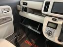 純正ナビ　パノラマモニター　フルセグＴＶ　ＣＤ　ＤＶＤ　ＵＳＢ　Ｂｌｕｅｔｏｏｔｈ　ドラレコ　両側電動スライドドア　プッシュスタート　アイドリングストップ　オートライト　ベンチシート　キーフリー（愛媛県）の中古車