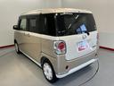純正ナビ　パノラマモニター　フルセグＴＶ　ＣＤ　ＤＶＤ　ＵＳＢ　Ｂｌｕｅｔｏｏｔｈ　ドラレコ　両側電動スライドドア　プッシュスタート　アイドリングストップ　オートライト　ベンチシート　キーフリー（愛媛県）の中古車
