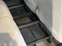 純正ナビ　パノラマモニター　フルセグＴＶ　ＣＤ　ＤＶＤ　ＵＳＢ　Ｂｌｕｅｔｏｏｔｈ　ドラレコ　両側電動スライドドア　プッシュスタート　アイドリングストップ　オートライト　ベンチシート　キーフリー（愛媛県）の中古車