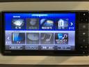 純正ナビ　パノラマモニター　フルセグＴＶ　ＣＤ　ＤＶＤ　ＵＳＢ　Ｂｌｕｅｔｏｏｔｈ　ドラレコ　両側電動スライドドア　プッシュスタート　アイドリングストップ　オートライト　ベンチシート　キーフリー（愛媛県）の中古車