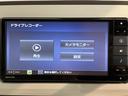 純正ナビ　パノラマモニター　フルセグＴＶ　ＣＤ　ＤＶＤ　ＵＳＢ　Ｂｌｕｅｔｏｏｔｈ　ドラレコ　両側電動スライドドア　プッシュスタート　アイドリングストップ　オートライト　ベンチシート　キーフリー（愛媛県）の中古車