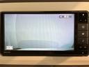 純正ナビ　パノラマモニター　フルセグＴＶ　ＣＤ　ＤＶＤ　ＵＳＢ　Ｂｌｕｅｔｏｏｔｈ　ドラレコ　両側電動スライドドア　プッシュスタート　アイドリングストップ　オートライト　ベンチシート　キーフリー（愛媛県）の中古車