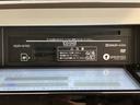 純正ナビ　パノラマモニター　フルセグＴＶ　ＣＤ　ＤＶＤ　ＵＳＢ　Ｂｌｕｅｔｏｏｔｈ　ドラレコ　両側電動スライドドア　プッシュスタート　アイドリングストップ　オートライト　ベンチシート　キーフリー（愛媛県）の中古車