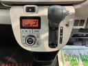 純正ナビ　パノラマモニター　フルセグＴＶ　ＣＤ　ＤＶＤ　ＵＳＢ　Ｂｌｕｅｔｏｏｔｈ　ドラレコ　両側電動スライドドア　プッシュスタート　アイドリングストップ　オートライト　ベンチシート　キーフリー（愛媛県）の中古車