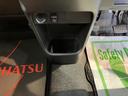 純正ナビ　パノラマモニター　フルセグＴＶ　ＣＤ　ＤＶＤ　ＵＳＢ　Ｂｌｕｅｔｏｏｔｈ　ドラレコ　両側電動スライドドア　プッシュスタート　アイドリングストップ　オートライト　ベンチシート　キーフリー（愛媛県）の中古車