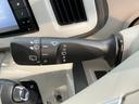 純正ナビ　パノラマモニター　フルセグＴＶ　ＣＤ　ＤＶＤ　ＵＳＢ　Ｂｌｕｅｔｏｏｔｈ　ドラレコ　両側電動スライドドア　プッシュスタート　アイドリングストップ　オートライト　ベンチシート　キーフリー（愛媛県）の中古車