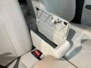 純正ナビ　パノラマモニター　フルセグＴＶ　ＣＤ　ＤＶＤ　ＵＳＢ　Ｂｌｕｅｔｏｏｔｈ　ドラレコ　両側電動スライドドア　プッシュスタート　アイドリングストップ　オートライト　ベンチシート　キーフリー（愛媛県）の中古車