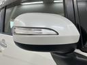 純正ナビ　バックカメラ　ＥＴＣ車載器　フルセグＴＶ　プッシュスタート　オートエアコン　オートライト　ＬＥＤヘッドライト　フォグランプ　ベンチシート　アイドリングストップ　スマートアシスト（愛媛県）の中古車