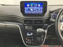 純正ナビ　バックカメラ　ＥＴＣ車載器　フルセグＴＶ　プッシュスタート　オートエアコン　オートライト　ＬＥＤヘッドライト　フォグランプ　ベンチシート　アイドリングストップ　スマートアシスト（愛媛県）の中古車