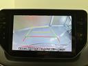 純正ナビ　バックカメラ　ＥＴＣ車載器　フルセグＴＶ　プッシュスタート　オートエアコン　オートライト　ＬＥＤヘッドライト　フォグランプ　ベンチシート　アイドリングストップ　スマートアシスト（愛媛県）の中古車