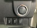 純正ナビ　バックカメラ　ＥＴＣ車載器　フルセグＴＶ　プッシュスタート　オートエアコン　オートライト　ＬＥＤヘッドライト　フォグランプ　ベンチシート　アイドリングストップ　スマートアシスト（愛媛県）の中古車