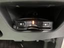 純正ナビ　バックカメラ　ＥＴＣ車載器　フルセグＴＶ　プッシュスタート　オートエアコン　オートライト　ＬＥＤヘッドライト　フォグランプ　ベンチシート　アイドリングストップ　スマートアシスト（愛媛県）の中古車