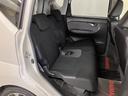純正ナビ　バックカメラ　ＥＴＣ車載器　フルセグＴＶ　プッシュスタート　オートエアコン　オートライト　ＬＥＤヘッドライト　フォグランプ　ベンチシート　アイドリングストップ　スマートアシスト（愛媛県）の中古車