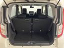 純正ナビ　バックカメラ　ＥＴＣ車載器　フルセグＴＶ　プッシュスタート　オートエアコン　オートライト　ＬＥＤヘッドライト　フォグランプ　ベンチシート　アイドリングストップ　スマートアシスト（愛媛県）の中古車