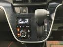 純正ナビ　バックカメラ　ＥＴＣ車載器　フルセグＴＶ　プッシュスタート　オートエアコン　オートライト　ＬＥＤヘッドライト　フォグランプ　ベンチシート　アイドリングストップ　スマートアシスト（愛媛県）の中古車