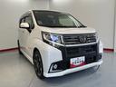 純正ナビ　バックカメラ　ＥＴＣ車載器　フルセグＴＶ　プッシュスタート　オートエアコン　オートライト　ＬＥＤヘッドライト　フォグランプ　ベンチシート　アイドリングストップ　スマートアシスト（愛媛県）の中古車