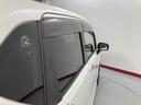 純正ナビ　バックカメラ　ＥＴＣ車載器　フルセグＴＶ　プッシュスタート　オートエアコン　オートライト　ＬＥＤヘッドライト　フォグランプ　ベンチシート　アイドリングストップ　スマートアシスト（愛媛県）の中古車