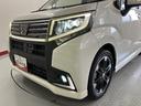純正ナビ　バックカメラ　ＥＴＣ車載器　フルセグＴＶ　プッシュスタート　オートエアコン　オートライト　ＬＥＤヘッドライト　フォグランプ　ベンチシート　アイドリングストップ　スマートアシスト（愛媛県）の中古車