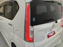純正ナビ　バックカメラ　ＥＴＣ車載器　フルセグＴＶ　プッシュスタート　オートエアコン　オートライト　ＬＥＤヘッドライト　フォグランプ　ベンチシート　アイドリングストップ　スマートアシスト（愛媛県）の中古車