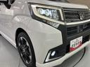 純正ナビ　バックカメラ　ＥＴＣ車載器　フルセグＴＶ　プッシュスタート　オートエアコン　オートライト　ＬＥＤヘッドライト　フォグランプ　ベンチシート　アイドリングストップ　スマートアシスト（愛媛県）の中古車