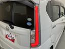 純正ナビ　バックカメラ　ＥＴＣ車載器　フルセグＴＶ　プッシュスタート　オートエアコン　オートライト　ＬＥＤヘッドライト　フォグランプ　ベンチシート　アイドリングストップ　スマートアシスト（愛媛県）の中古車