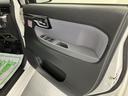 純正ナビ　バックカメラ　ＥＴＣ車載器　フルセグＴＶ　プッシュスタート　オートエアコン　オートライト　ＬＥＤヘッドライト　フォグランプ　ベンチシート　アイドリングストップ　スマートアシスト（愛媛県）の中古車
