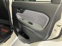 純正ナビ　バックカメラ　ＥＴＣ車載器　フルセグＴＶ　プッシュスタート　オートエアコン　オートライト　ＬＥＤヘッドライト　フォグランプ　ベンチシート　アイドリングストップ　スマートアシスト（愛媛県）の中古車