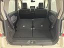 純正ナビ　バックカメラ　ＥＴＣ車載器　フルセグＴＶ　プッシュスタート　オートエアコン　オートライト　ＬＥＤヘッドライト　フォグランプ　ベンチシート　アイドリングストップ　スマートアシスト（愛媛県）の中古車