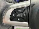 純正ナビ　バックカメラ　ＥＴＣ車載器　フルセグＴＶ　プッシュスタート　オートエアコン　オートライト　ＬＥＤヘッドライト　フォグランプ　ベンチシート　アイドリングストップ　スマートアシスト（愛媛県）の中古車