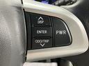 純正ナビ　バックカメラ　ＥＴＣ車載器　フルセグＴＶ　プッシュスタート　オートエアコン　オートライト　ＬＥＤヘッドライト　フォグランプ　ベンチシート　アイドリングストップ　スマートアシスト（愛媛県）の中古車