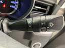 純正ナビ　バックカメラ　ＥＴＣ車載器　フルセグＴＶ　プッシュスタート　オートエアコン　オートライト　ＬＥＤヘッドライト　フォグランプ　ベンチシート　アイドリングストップ　スマートアシスト（愛媛県）の中古車