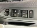 純正ナビ　バックカメラ　ＥＴＣ車載器　フルセグＴＶ　プッシュスタート　オートエアコン　オートライト　ＬＥＤヘッドライト　フォグランプ　ベンチシート　アイドリングストップ　スマートアシスト（愛媛県）の中古車