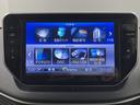純正ナビ　バックカメラ　ＥＴＣ車載器　フルセグＴＶ　プッシュスタート　オートエアコン　オートライト　ＬＥＤヘッドライト　フォグランプ　ベンチシート　アイドリングストップ　スマートアシスト（愛媛県）の中古車