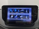 純正ナビ　バックカメラ　ＥＴＣ車載器　フルセグＴＶ　プッシュスタート　オートエアコン　オートライト　ＬＥＤヘッドライト　フォグランプ　ベンチシート　アイドリングストップ　スマートアシスト（愛媛県）の中古車